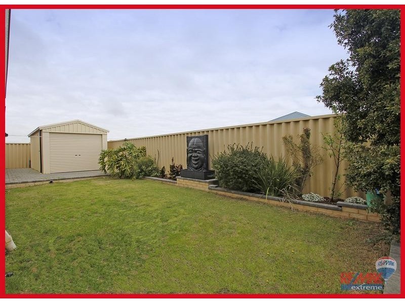 60 Marchwood Boulevard, Butler WA 6036