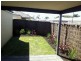 6 Bretton Grange, Butler WA 6036