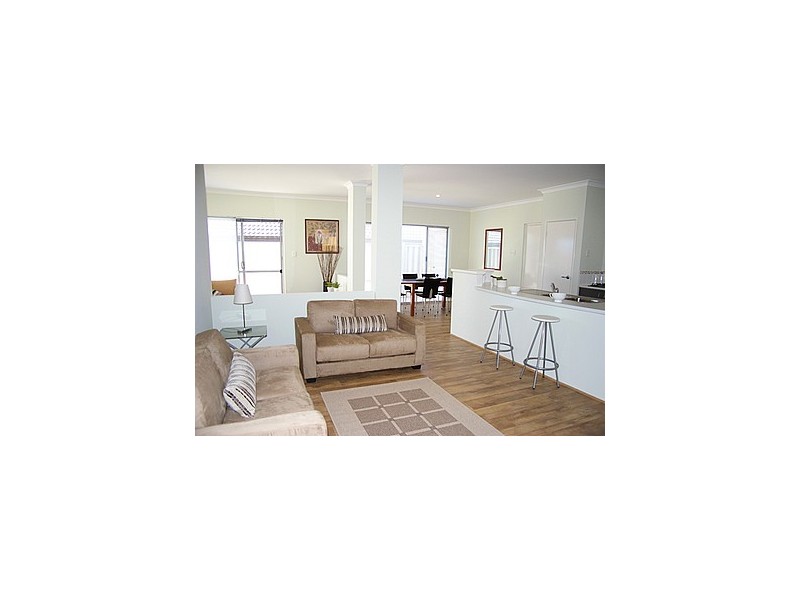 6 Denham Way, Ridgewood WA 6030