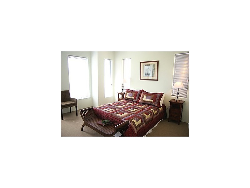 6 Denham Way, Ridgewood WA 6030