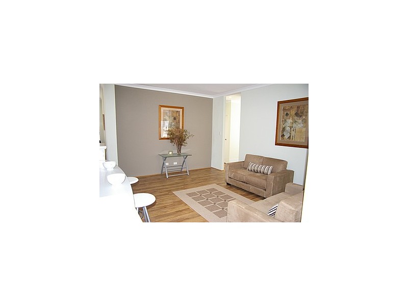 6 Denham Way, Ridgewood WA 6030