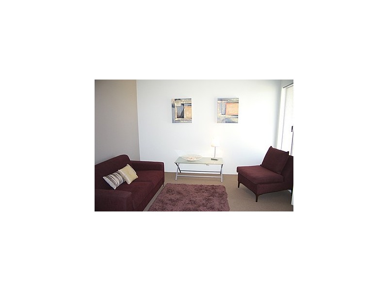 6 Denham Way, Ridgewood WA 6030