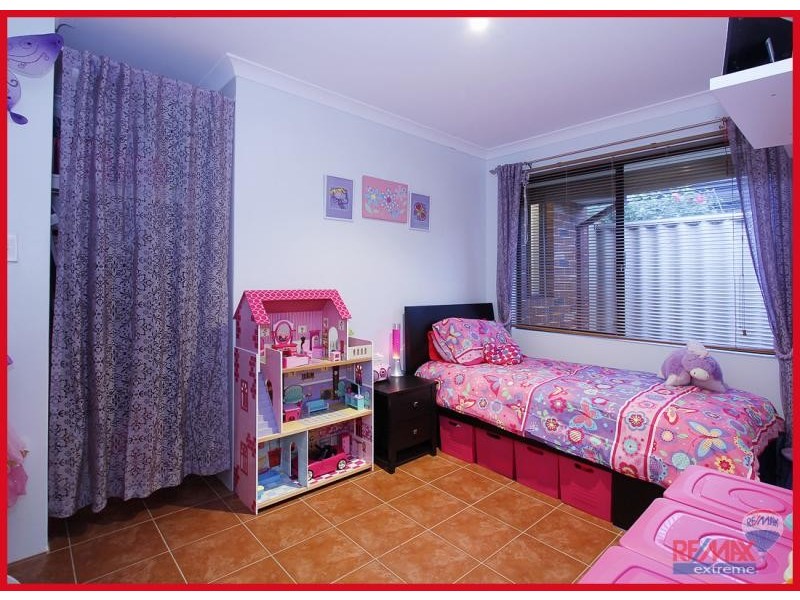 35 Tollesbury, Butler WA 6036