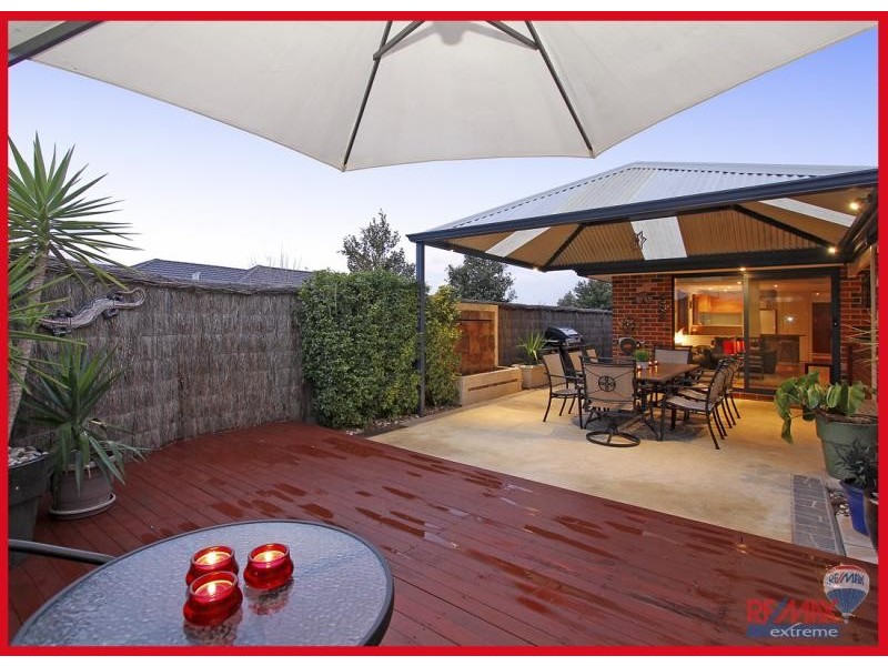 35 Tollesbury, Butler WA 6036