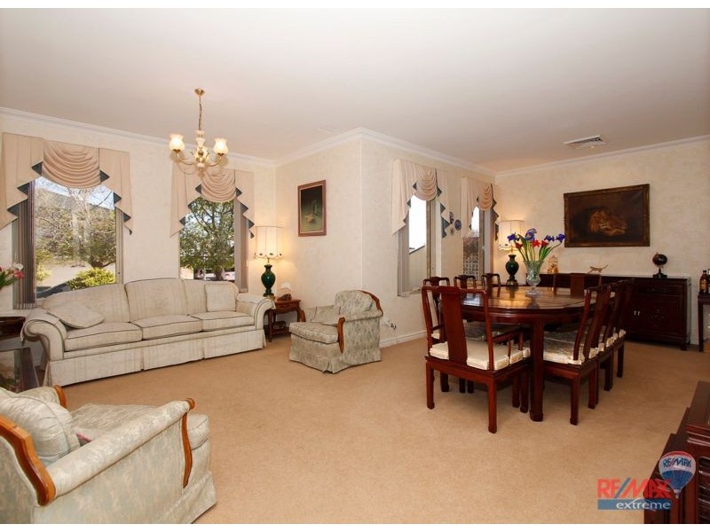 6 Raphael Lane*, Currambine WA 6028