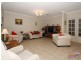 6 Raphael Lane*, Currambine WA 6028