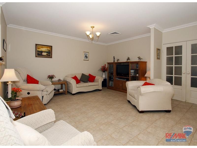 6 Raphael Lane*, Currambine WA 6028