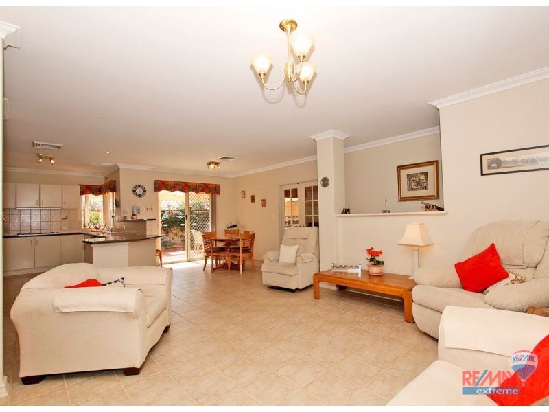 6 Raphael Lane*, Currambine WA 6028