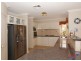 6 Raphael Lane*, Currambine WA 6028