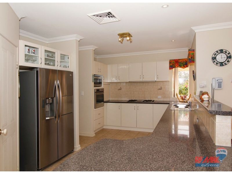 6 Raphael Lane*, Currambine WA 6028