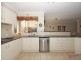 6 Raphael Lane*, Currambine WA 6028