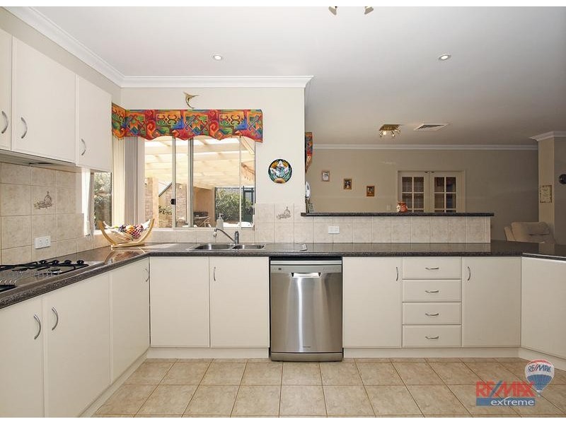 6 Raphael Lane*, Currambine WA 6028