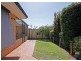 6 Raphael Lane*, Currambine WA 6028