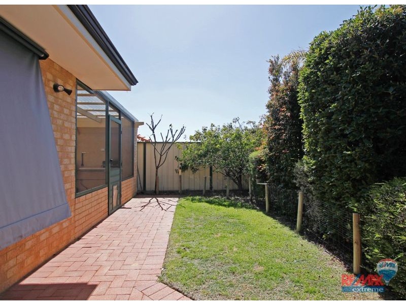 6 Raphael Lane*, Currambine WA 6028