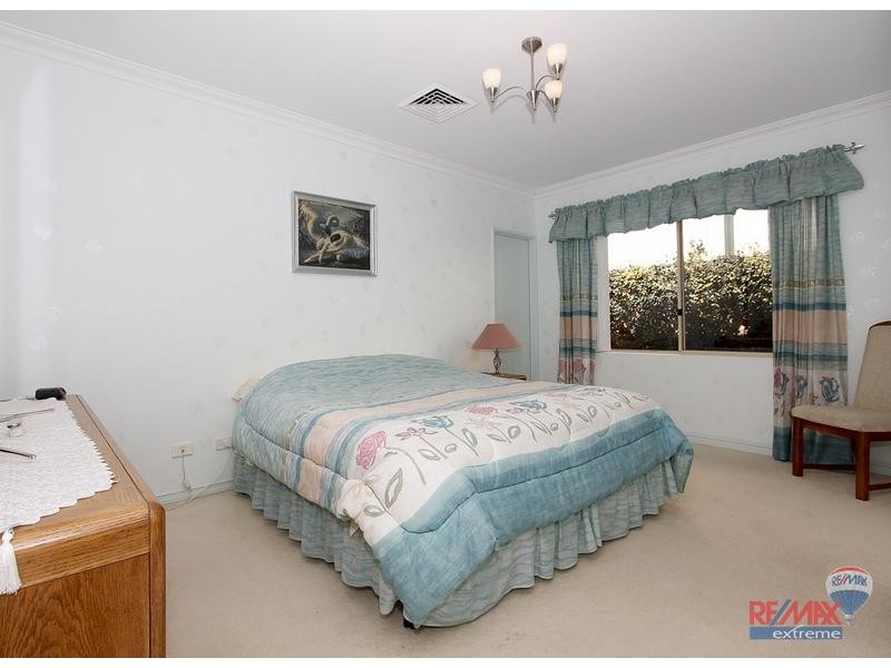 6 Raphael Lane*, Currambine WA 6028