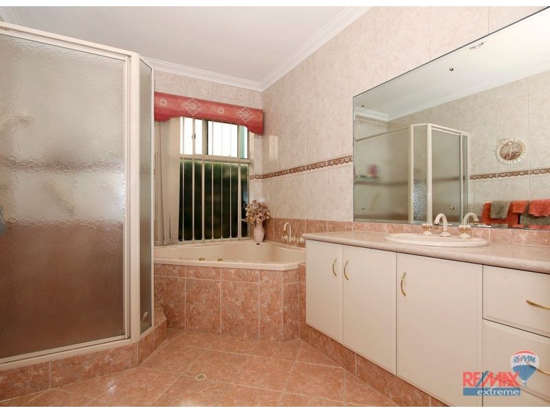 6 Raphael Lane*, Currambine WA 6028