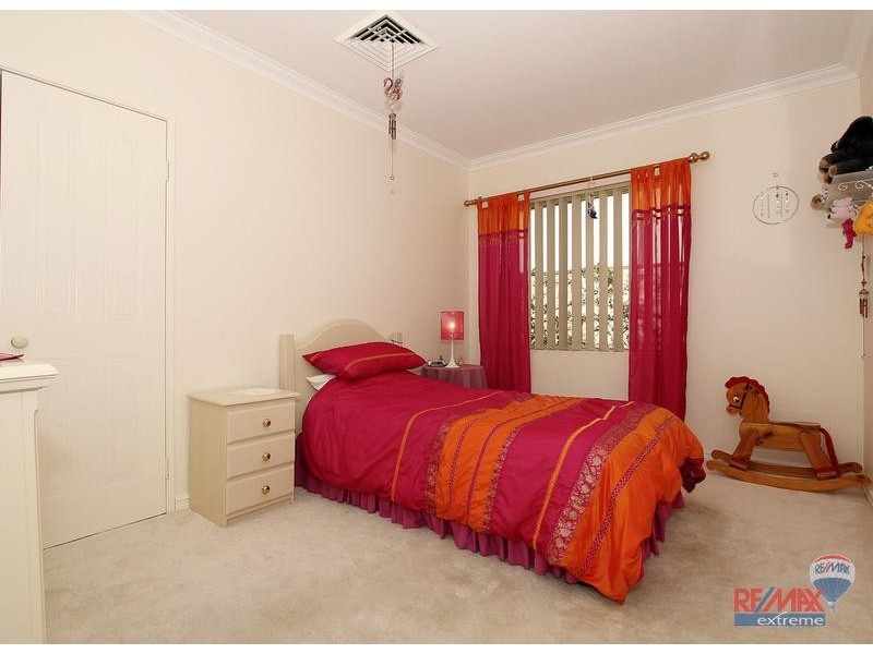 6 Raphael Lane*, Currambine WA 6028