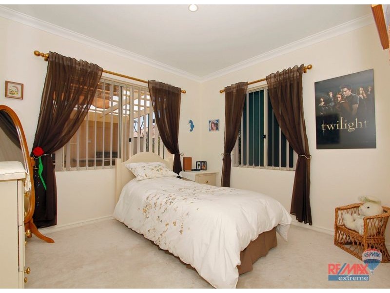 6 Raphael Lane*, Currambine WA 6028