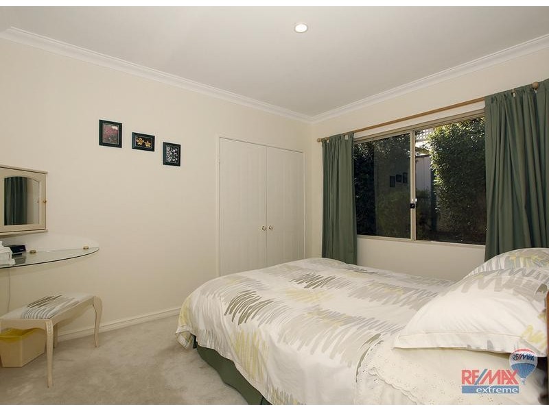 6 Raphael Lane*, Currambine WA 6028