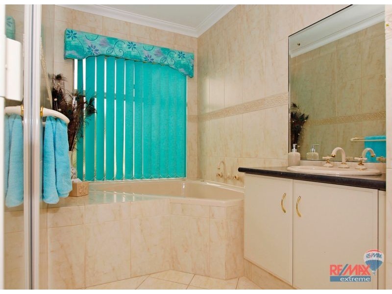 6 Raphael Lane*, Currambine WA 6028