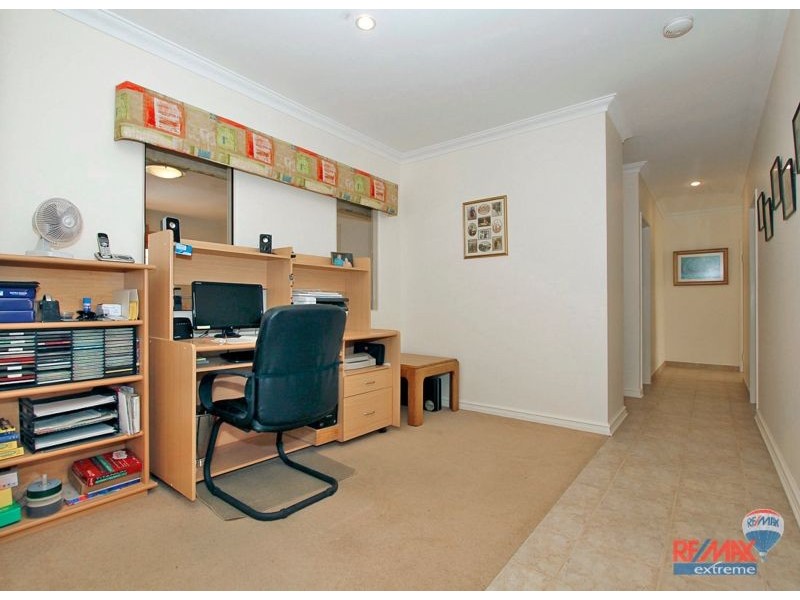 6 Raphael Lane*, Currambine WA 6028