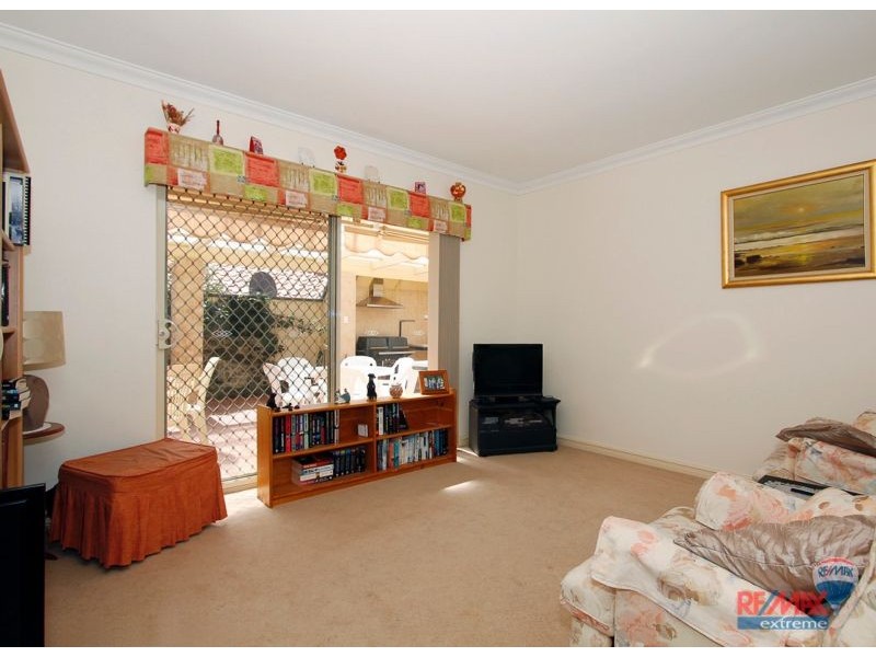 6 Raphael Lane*, Currambine WA 6028
