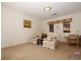 6 Raphael Lane*, Currambine WA 6028