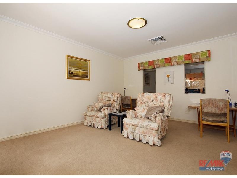6 Raphael Lane*, Currambine WA 6028