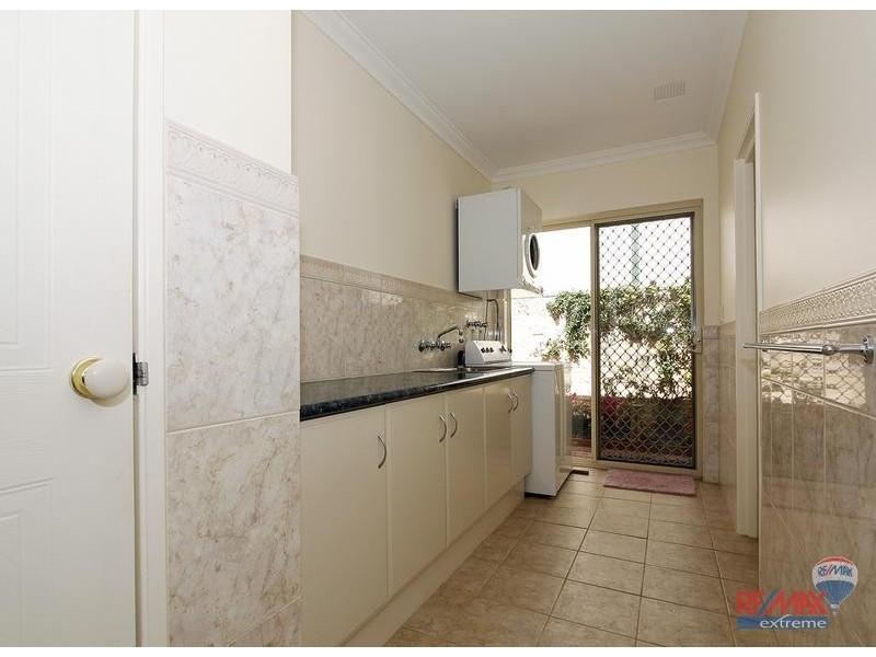 6 Raphael Lane*, Currambine WA 6028