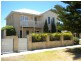 20 Amalfi Drive, Hillarys WA 6025