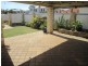 20 Amalfi Drive, Hillarys WA 6025