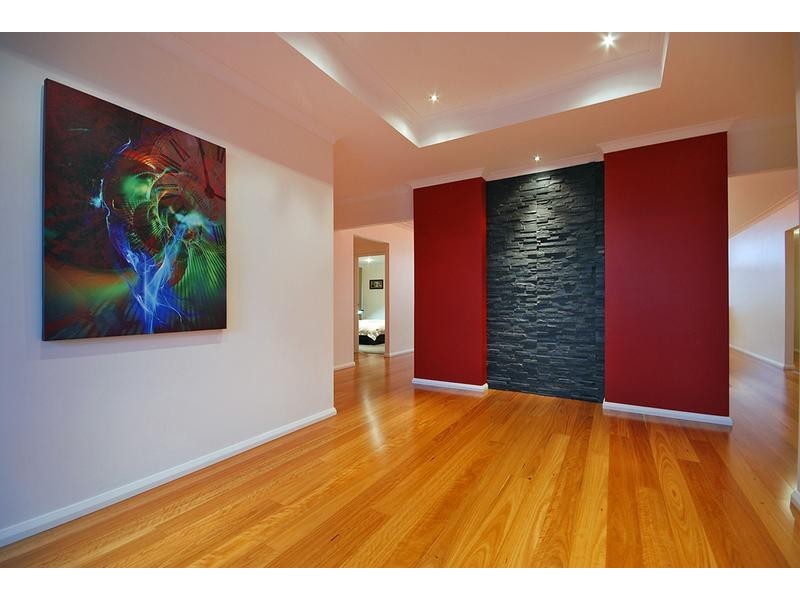 9 Castledene Way, Tapping WA 6065