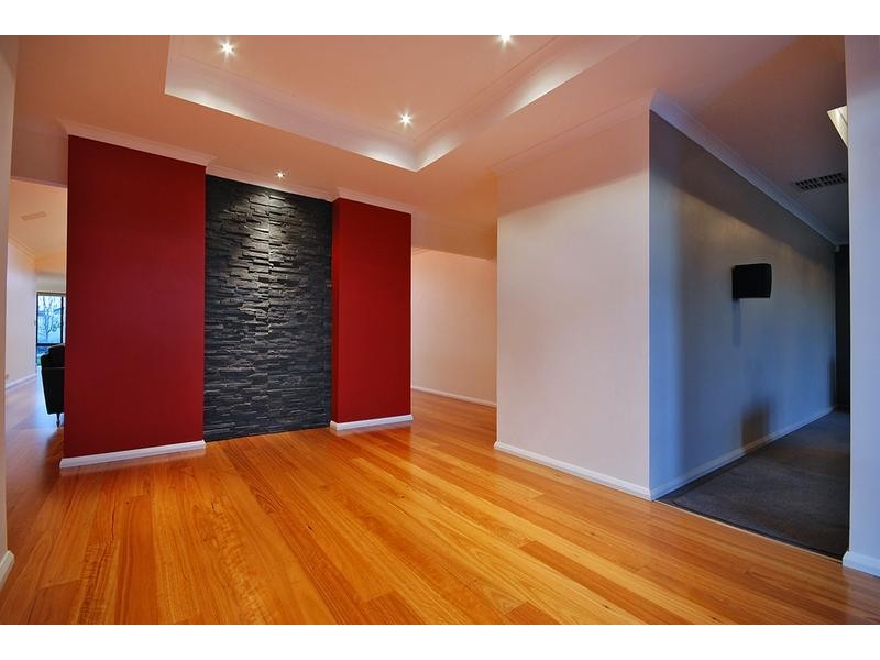 9 Castledene Way, Tapping WA 6065