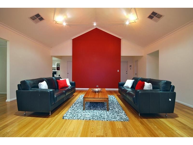 9 Castledene Way, Tapping WA 6065