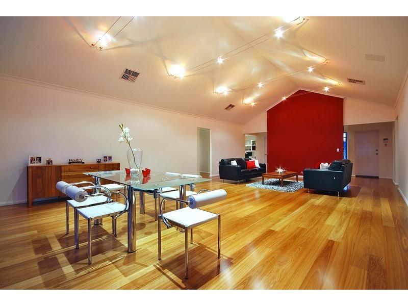 9 Castledene Way, Tapping WA 6065