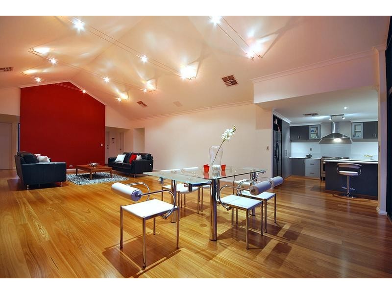 9 Castledene Way, Tapping WA 6065