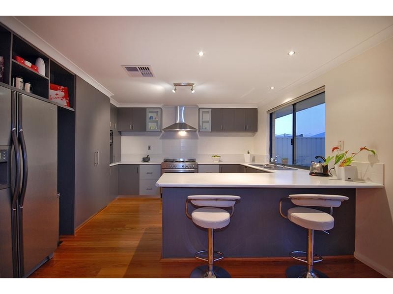 9 Castledene Way, Tapping WA 6065