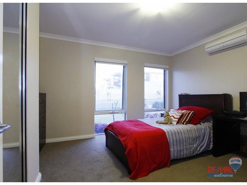 27 Whitehaven Avenue, Burns Beach WA 6028