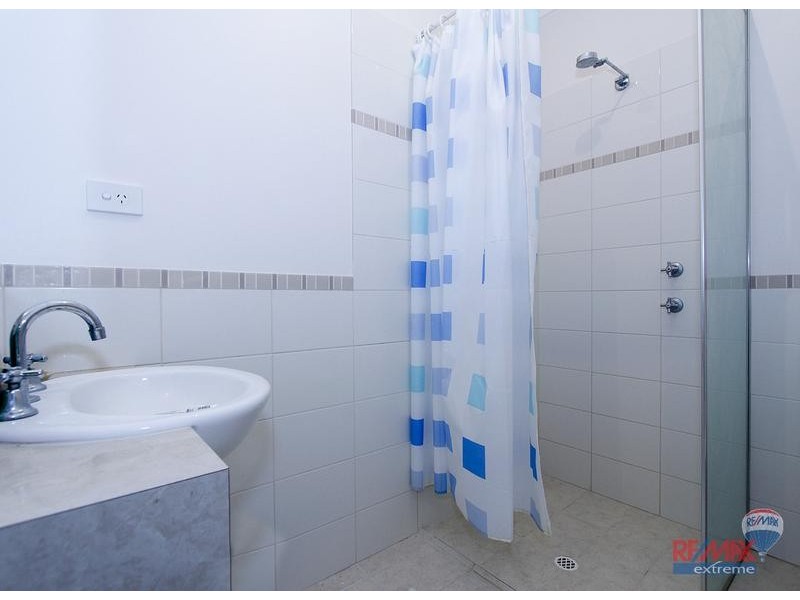 27 Whitehaven Avenue, Burns Beach WA 6028