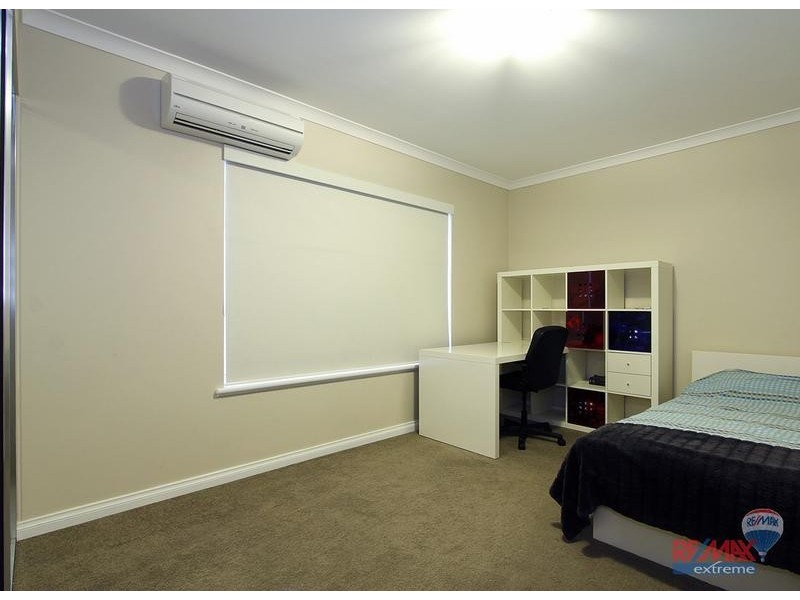 27 Whitehaven Avenue, Burns Beach WA 6028