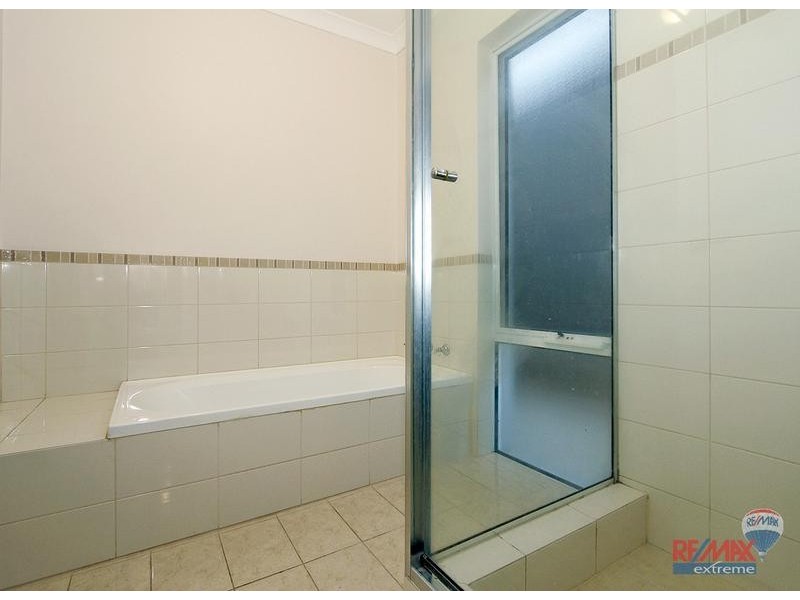 27 Whitehaven Avenue, Burns Beach WA 6028