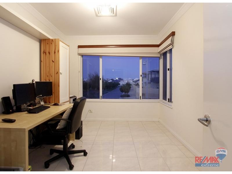 27 Whitehaven Avenue, Burns Beach WA 6028