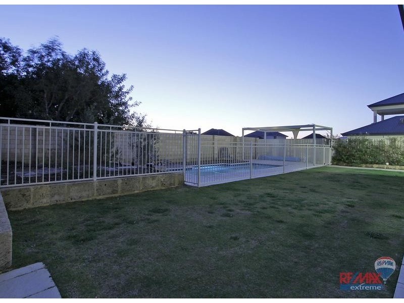 27 Whitehaven Avenue, Burns Beach WA 6028