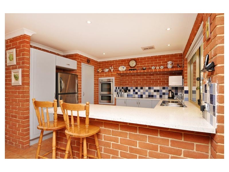 70 Lakelands Drive*, Gnangara WA 6077