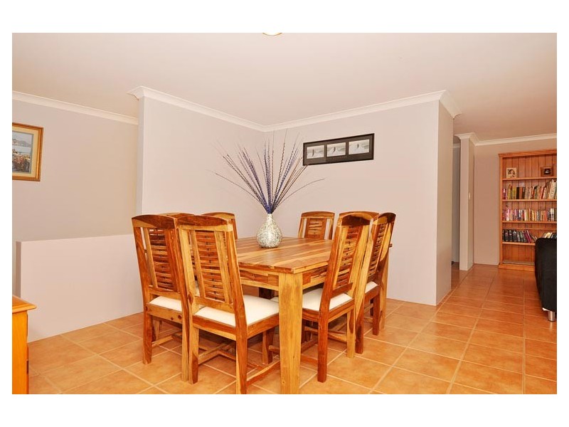 70 Lakelands Drive*, Gnangara WA 6077