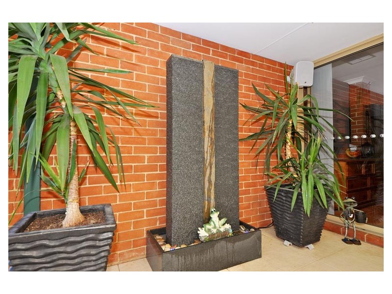 70 Lakelands Drive*, Gnangara WA 6077