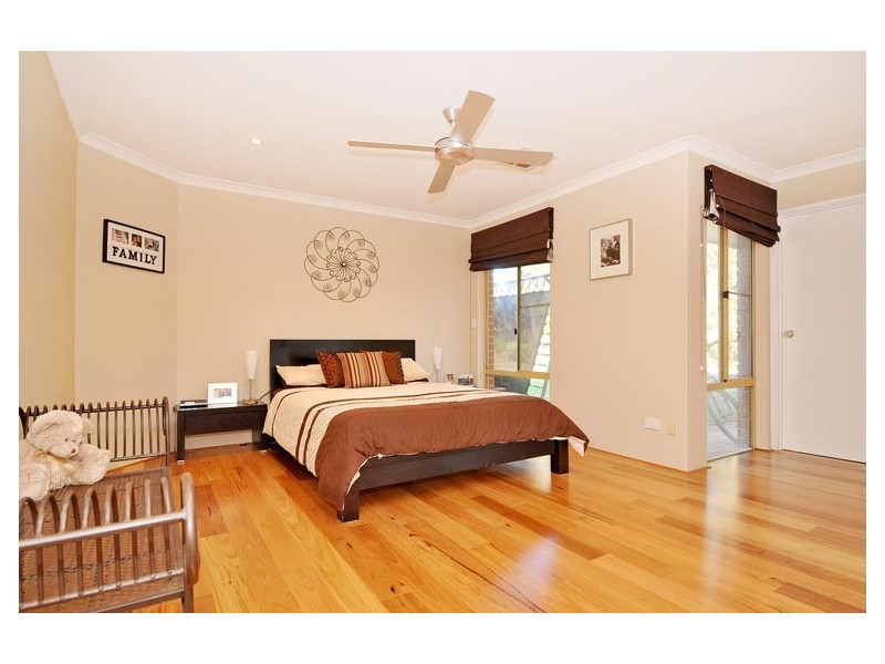 70 Lakelands Drive*, Gnangara WA 6077