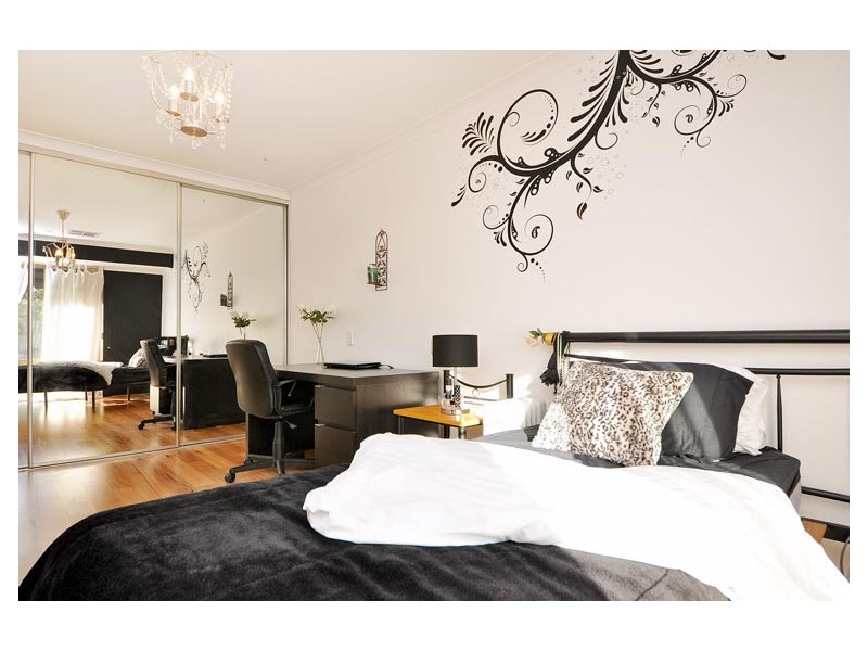 70 Lakelands Drive*, Gnangara WA 6077