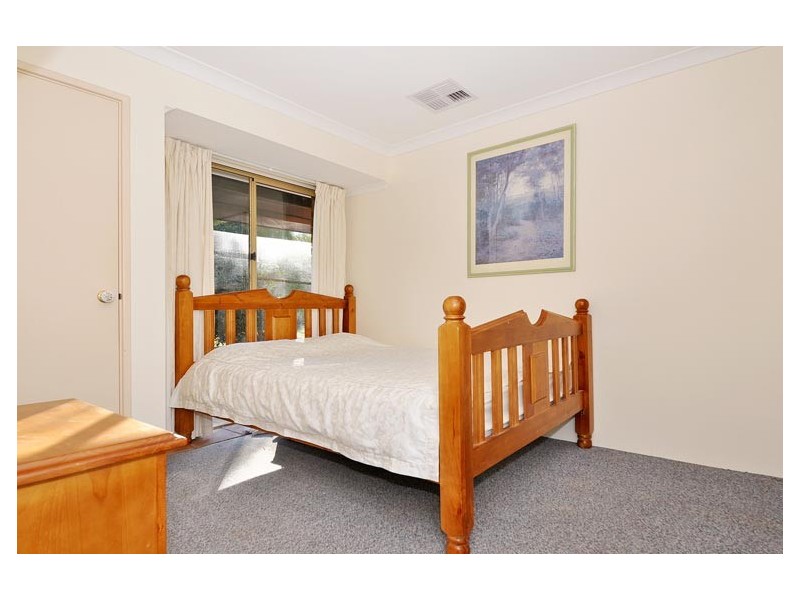 70 Lakelands Drive*, Gnangara WA 6077