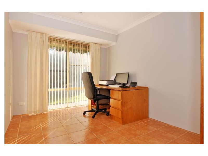 70 Lakelands Drive*, Gnangara WA 6077